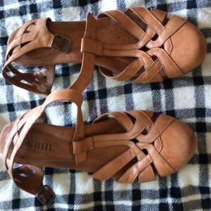 Cobb Hill Sandals